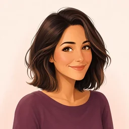 Dora
